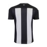 Футбольная футболка для детей Newcastle United Домашняя 2019 2020 2XL (рост 164 см)