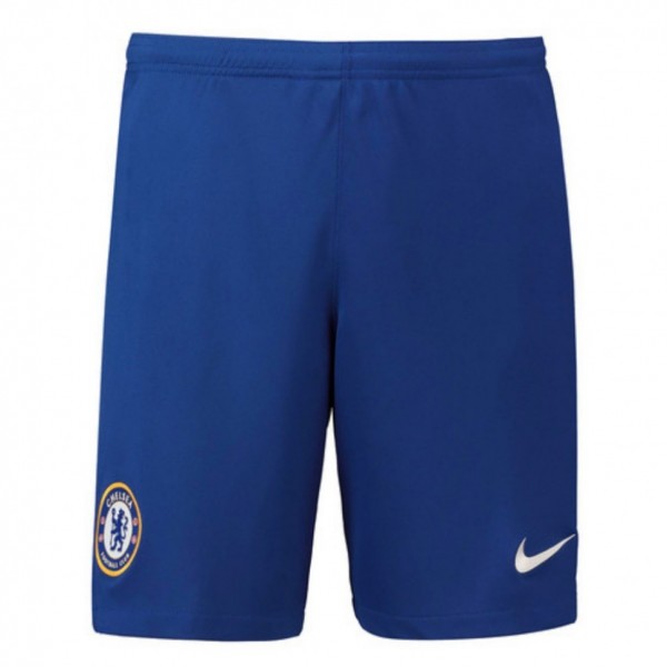 Футбольные шорты Chelsea Домашние 2019 2020 L(48)