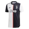 Футбольная форма Juventus Домашняя 2019 2020 3XL(56)