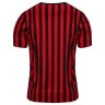 Футбольная футболка для детей Milan Домашняя 2019 2020 2XS (рост 100 см)