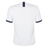 Футбольная футболка для детей Tottenham Домашняя 2019 2020 2XL (рост 164 см)