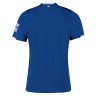 Футбольная футболка для детей Everton Домашняя 2019 2020 2XL (рост 164 см)