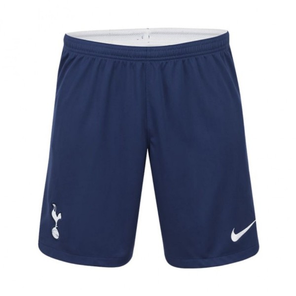 Футбольные шорты для детей Tottenham Домашние 2019 2020 L (рост 140 см)