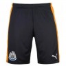 Форма Newcastle United Гостевая 2016 2017 с длинным рукавом 4XL(58)