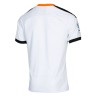 Футбольная футболка для детей Valencia Домашняя 2019 2020 2XS (рост 100 см)
