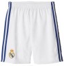 Форма Real Madrid Домашняя 2016 2017 с длинным рукавом XL(50)
