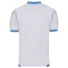 Футбольная футболка для детей Lazio Гостевая 2019 2020 S (рост 116 см)
